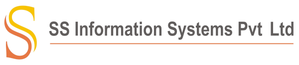 SS Information Helpdesk
